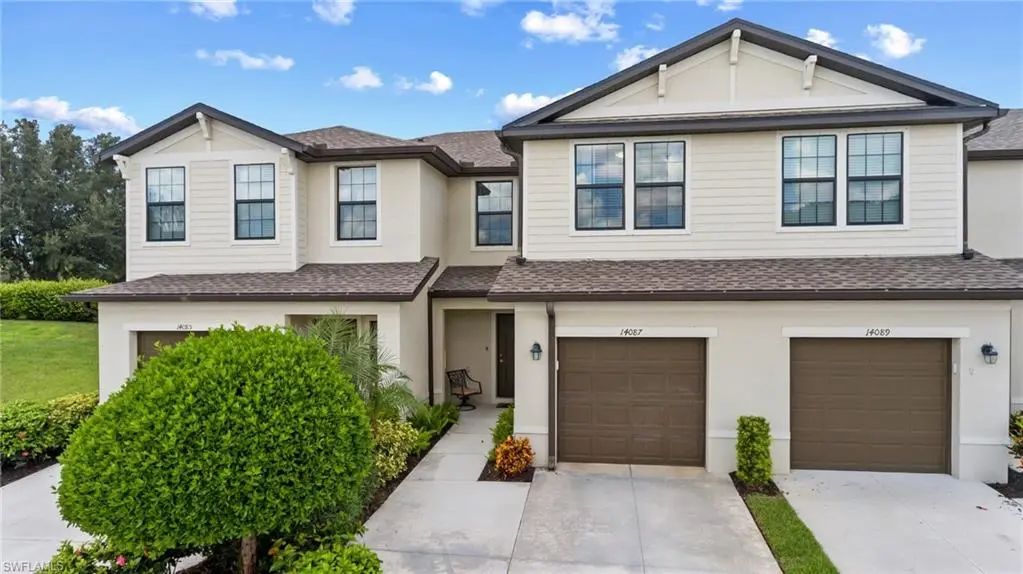14087 Oviedo Pl, Fort Myers