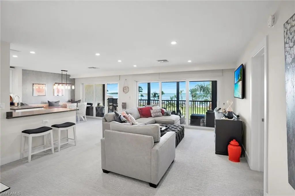 1080 S Collier Blvd 404, Marco Island