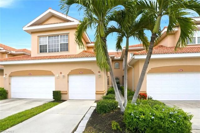 Photo of 5120 W Hyde Park Ct 103, FORT MYERS FL