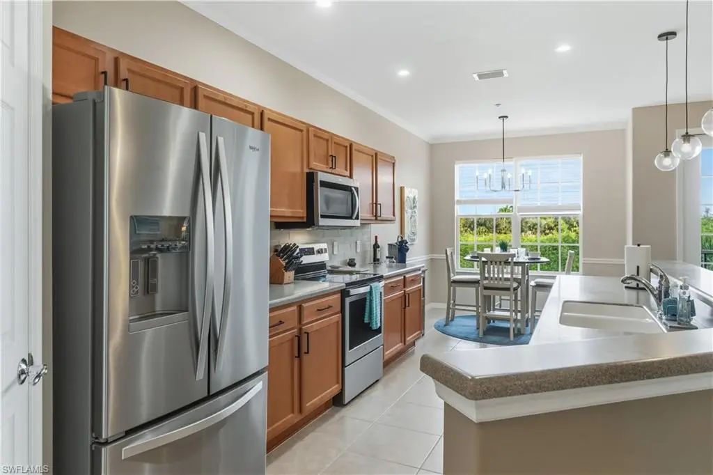 11741 Pasetto Ln 208, Fort Myers