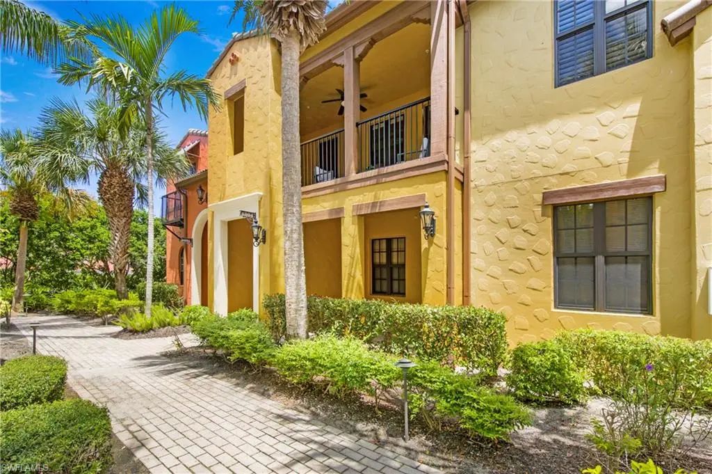 8975 Malibu St 1304, Naples