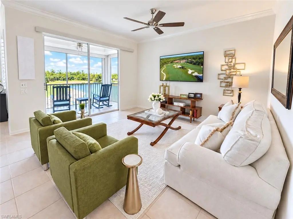 8555 Naples Heritage Dr 237, Naples