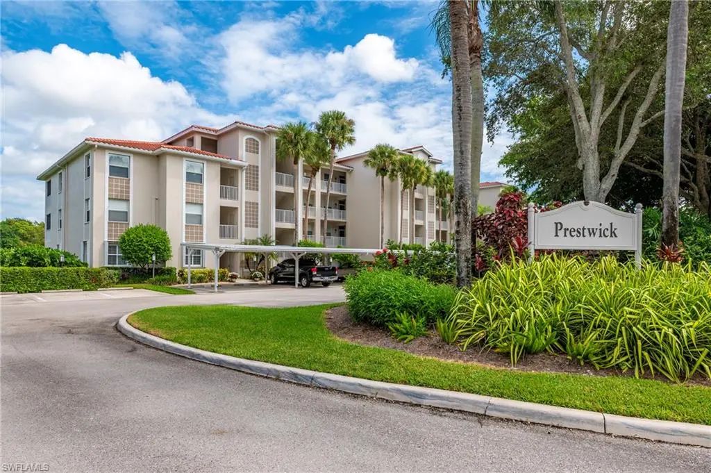 8555 Naples Heritage Dr 237, Naples