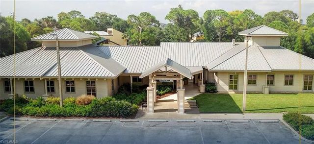 Photo of 6200 Whiskey Creek Dr, FORT MYERS FL