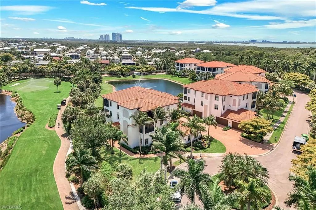 24401 Terzetto Ln 101, Bonita Springs