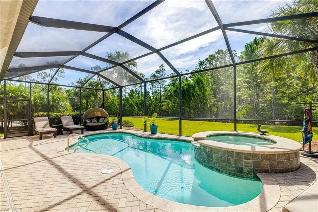 10443 Migliera Way, Fort Myers
