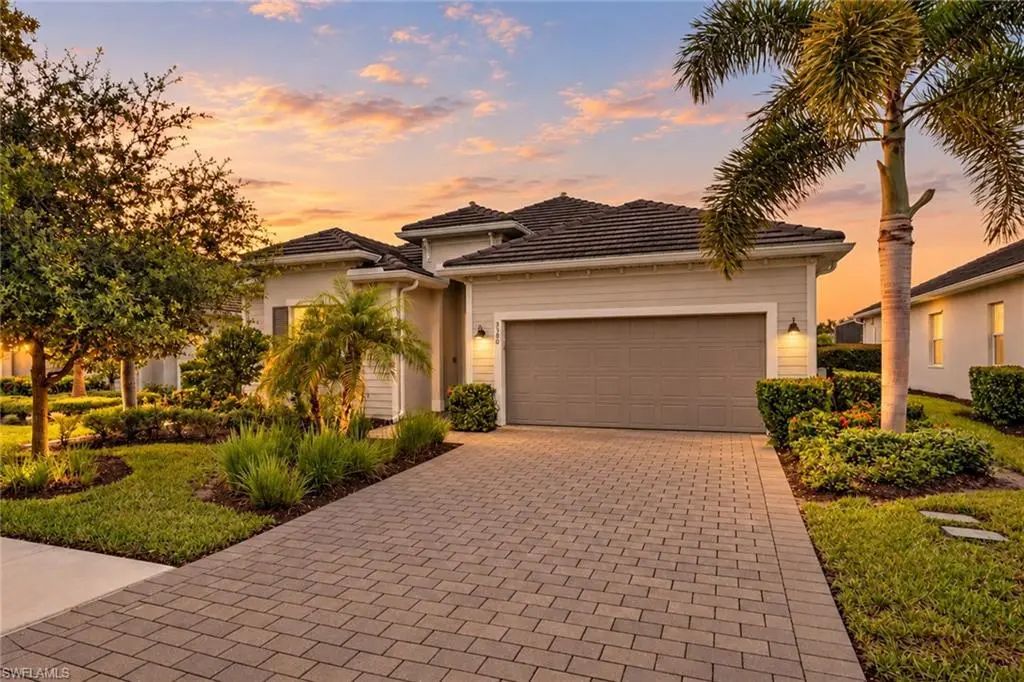 5990 Berwick Ln, Ave Maria