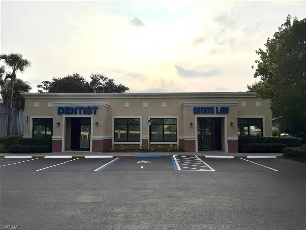 27821 S Tamiami Trl, Bonita Springs