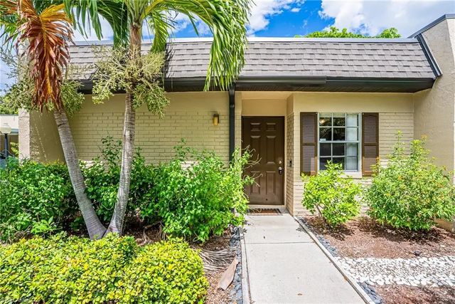 Photo of 6300 S Pointe Blvd 327, FORT MYERS FL