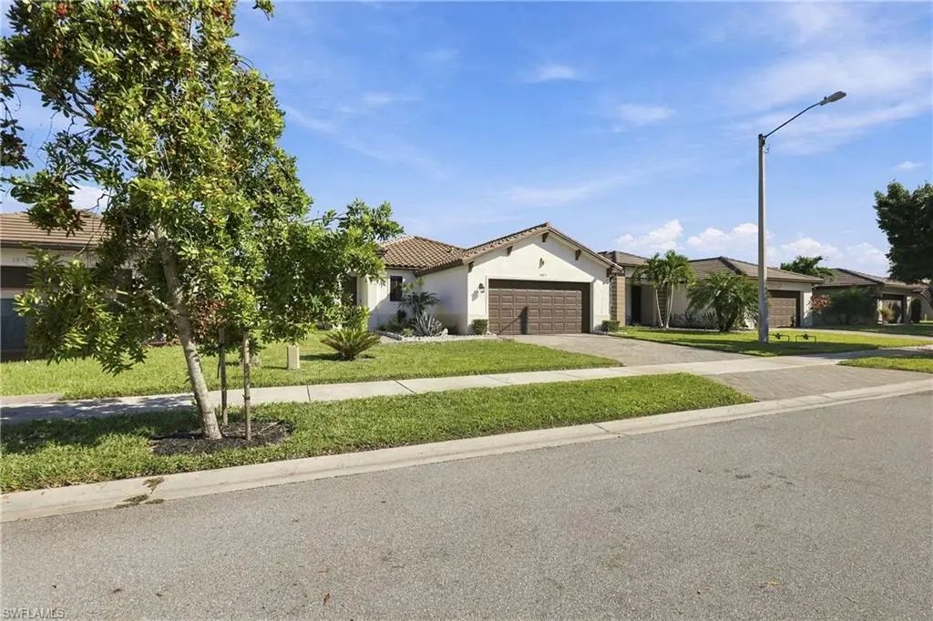 5073 Arancia Ln, Ave Maria