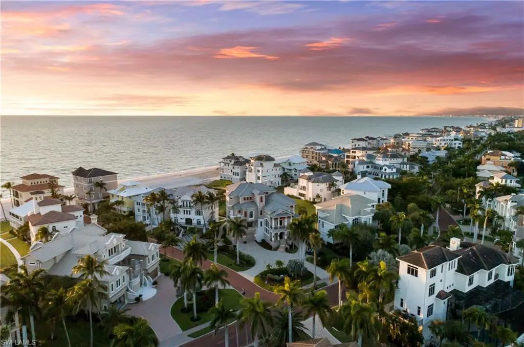 101 Jumento Cay Ln, Bonita Springs