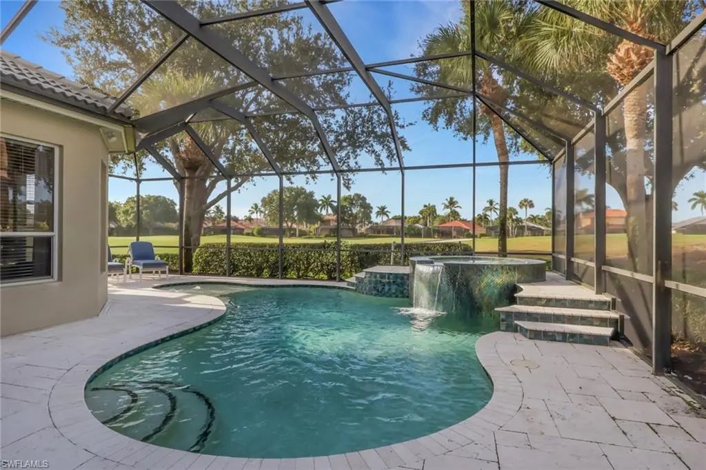 14058 Tivoli Ter, Bonita Springs