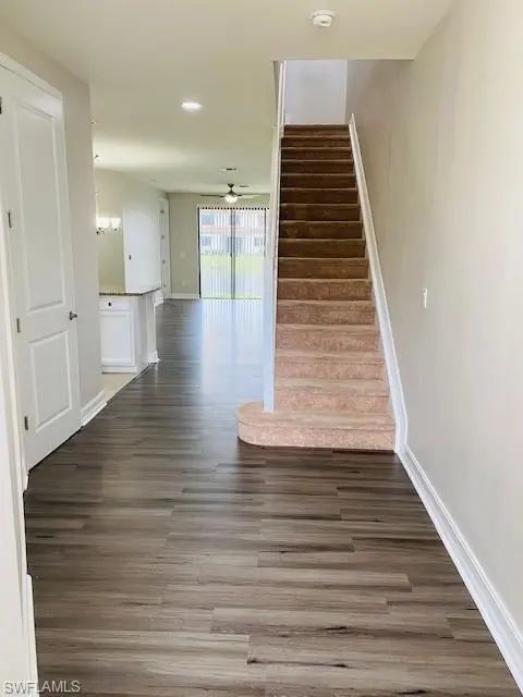 7944 Bristol Cir, Naples