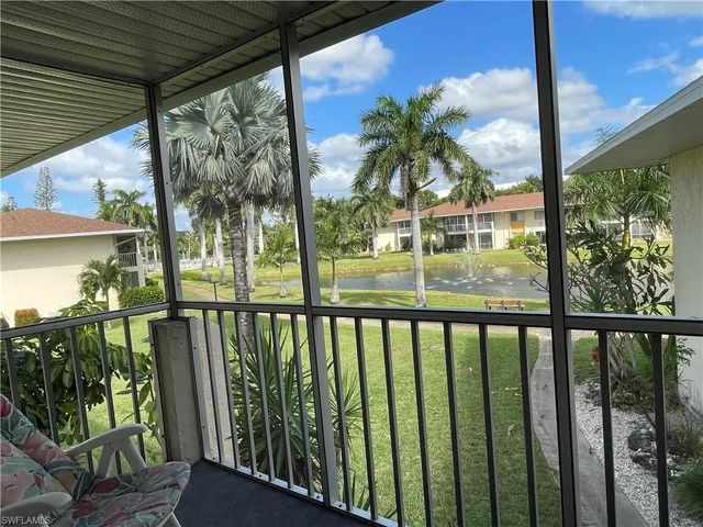 Photo of 6184 Michelle Way 213, FORT MYERS FL