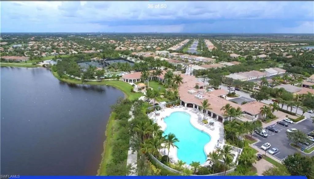 15599 Lattitude Dr, Bonita Springs