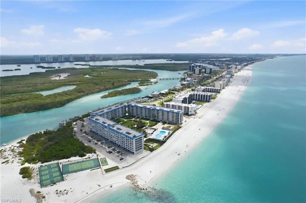 25720 Hickory Blvd 312, Bonita Springs