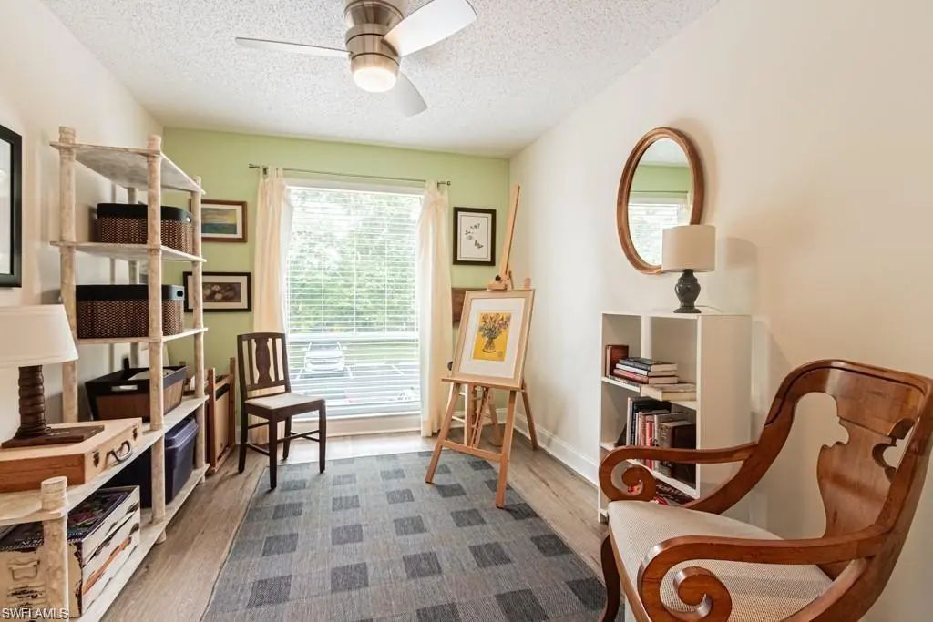 1310 Yesica Ann Cir H203, Naples