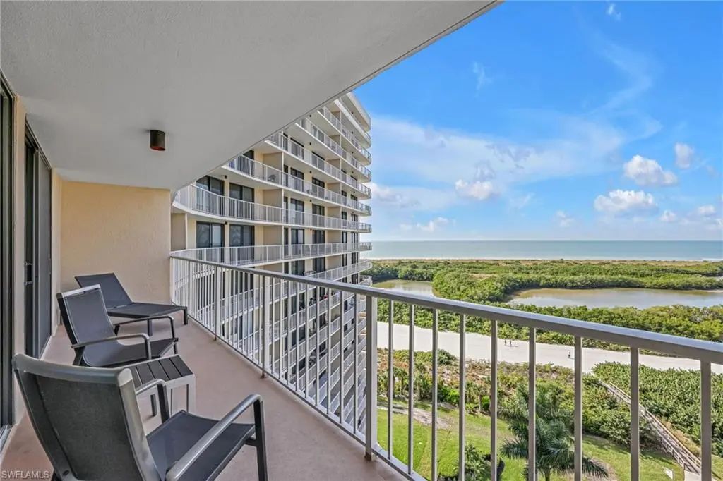 380 Seaview Ct 1202, Marco Island