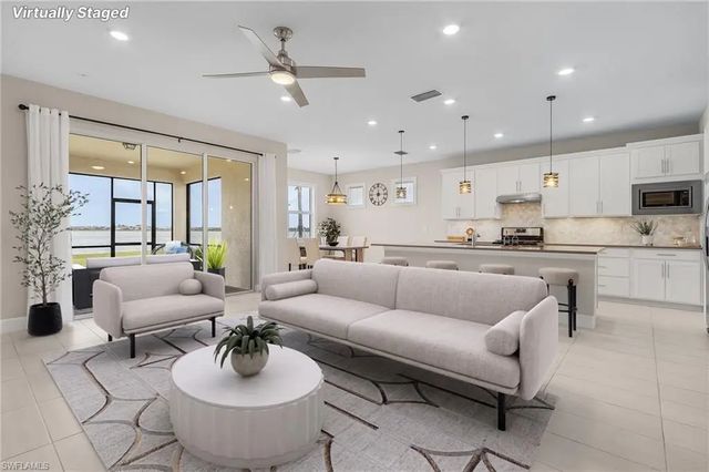 Photo of 42211 Edgewater Dr, PUNTA GORDA FL
