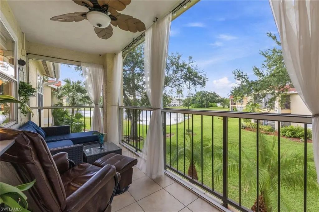 12620 Equestrian Cir 1710, Fort Myers