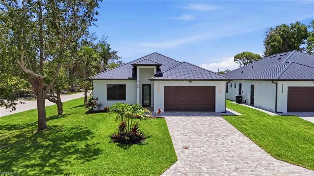 27659 Franklin St, Bonita Springs