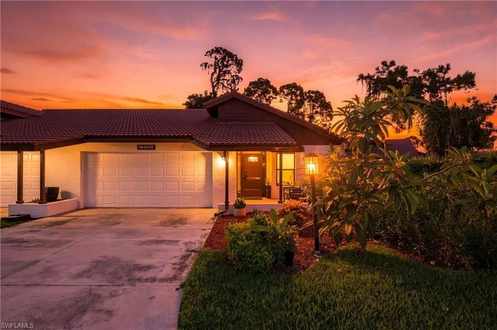 13009 Tall Pine Cir, Fort Myers