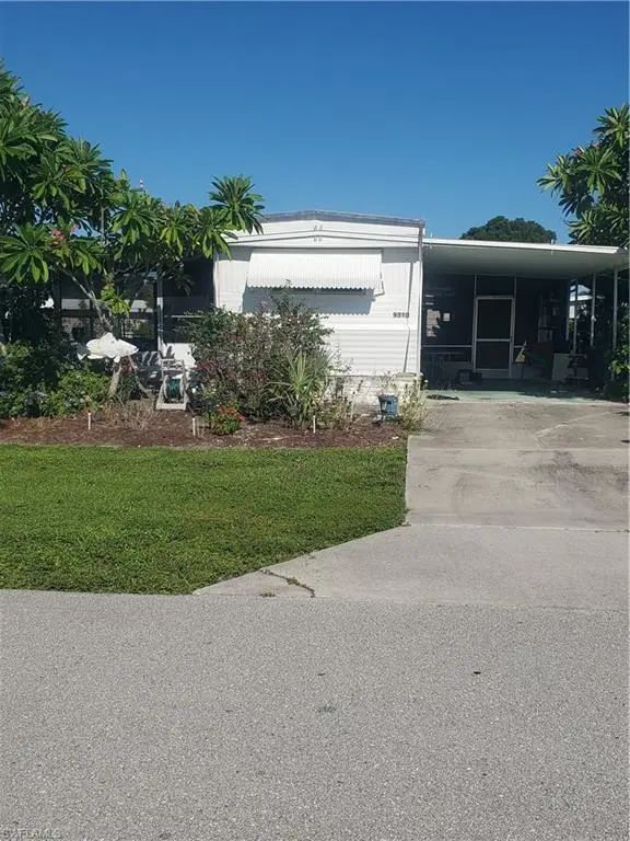 9310 Pitt Rd, Bonita Springs