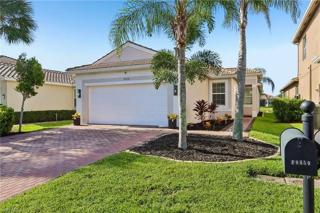 Photo of 10450 Spruce Pine Ct, FORT MYERS FL