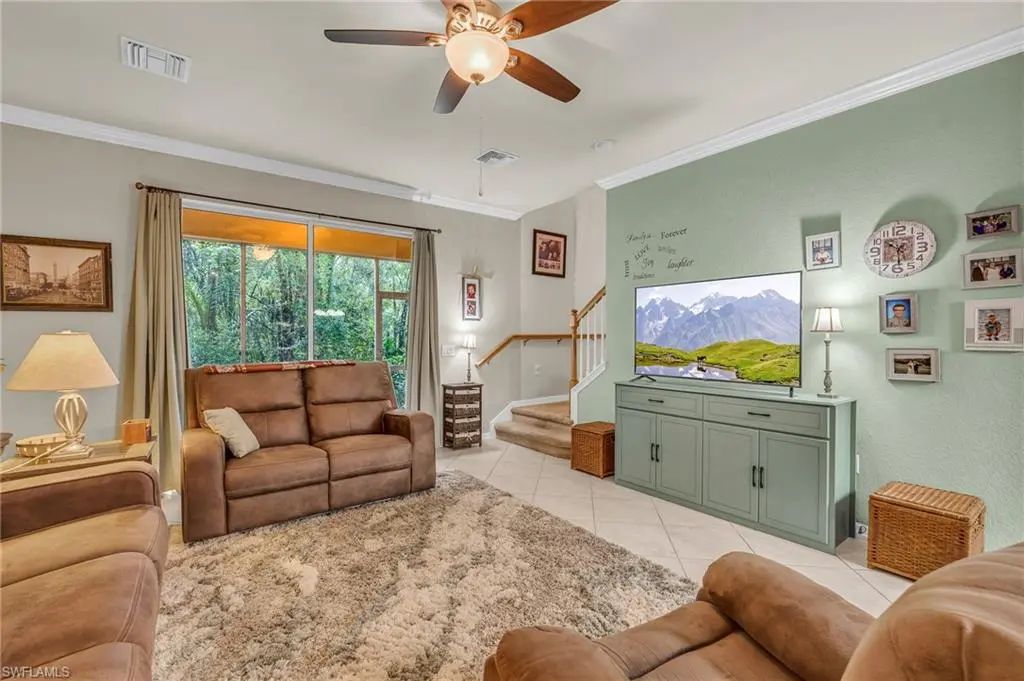 10266 Via Colomba Cir, Fort Myers
