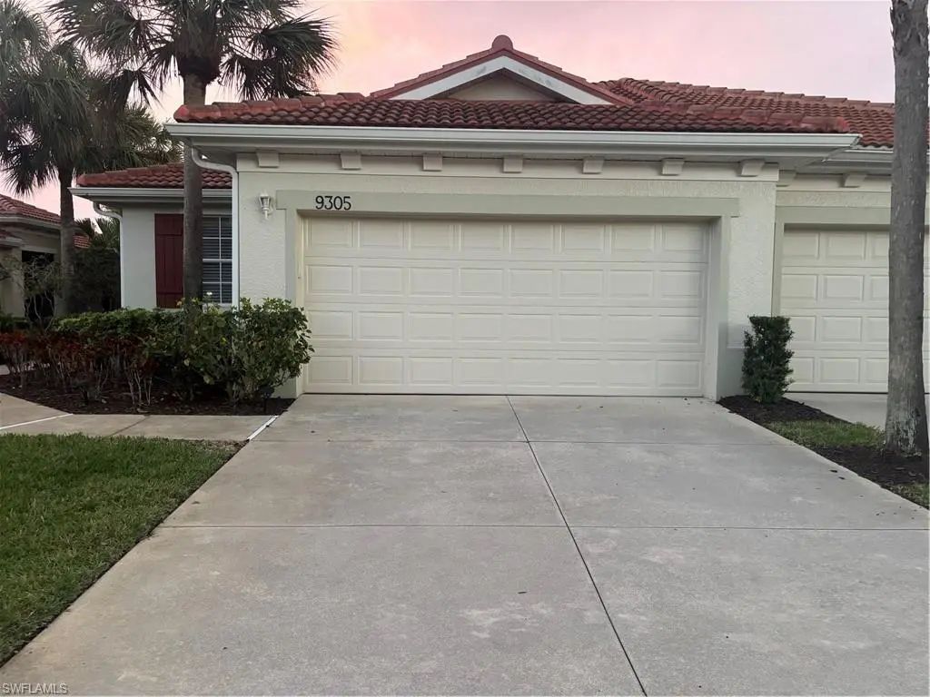 9305 Aviano Dr, Fort Myers
