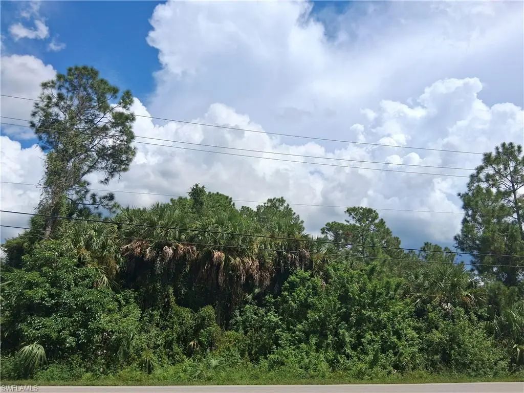 496 Wilson Blvd N, Naples