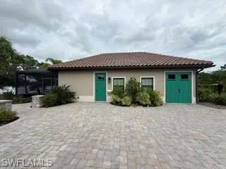 13737 Golden Palms Cir, Fort Myers
