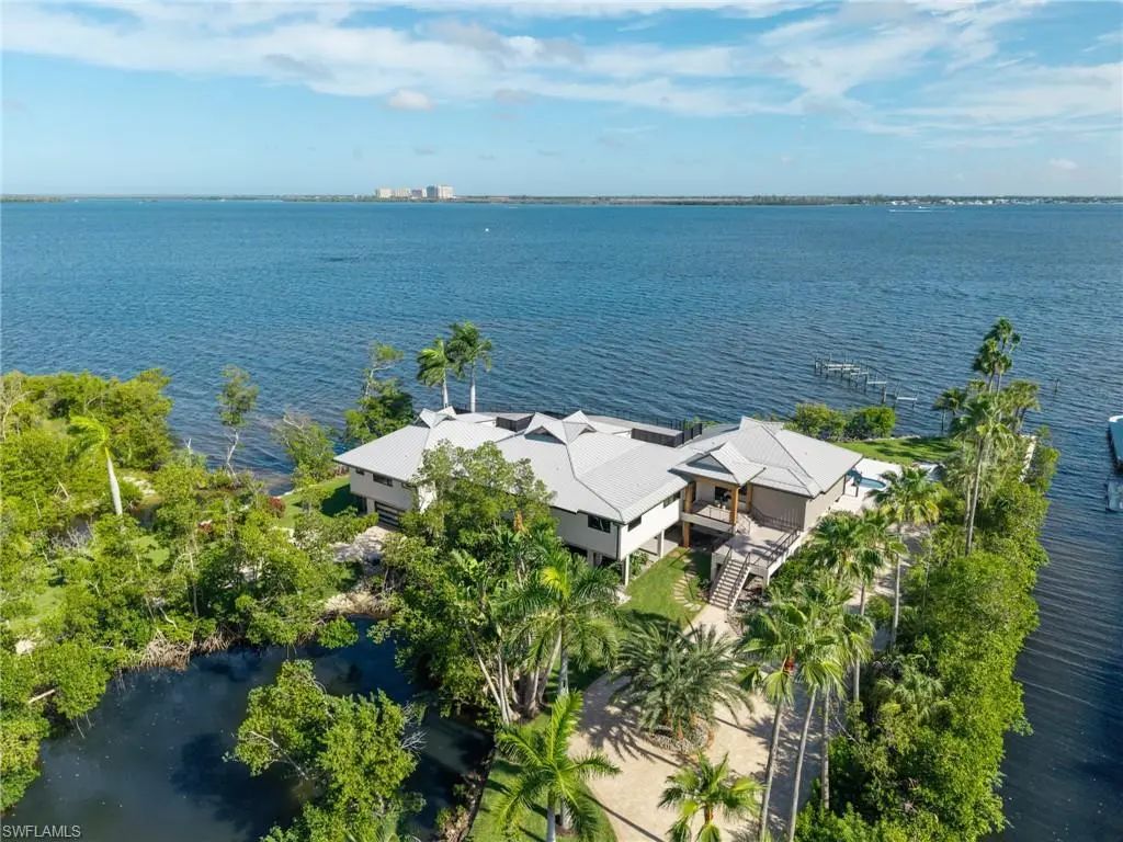 13230 Linton Rd, FORT MYERS, FL, 33908