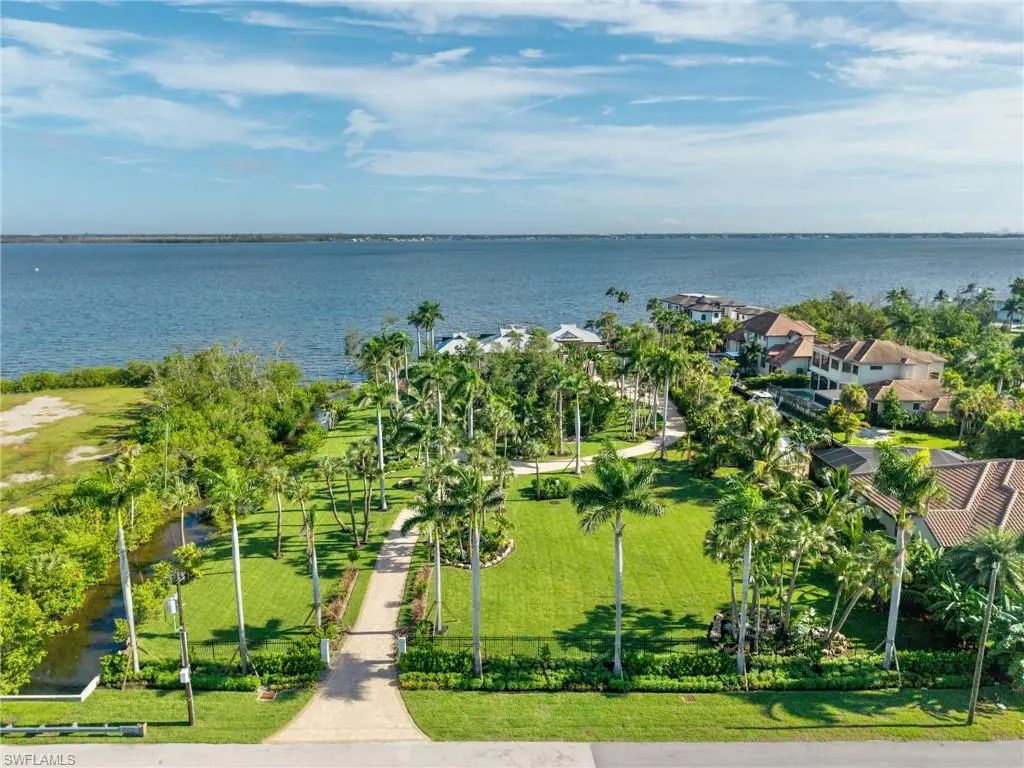 13230 Linton Rd, FORT MYERS, FL, 33908