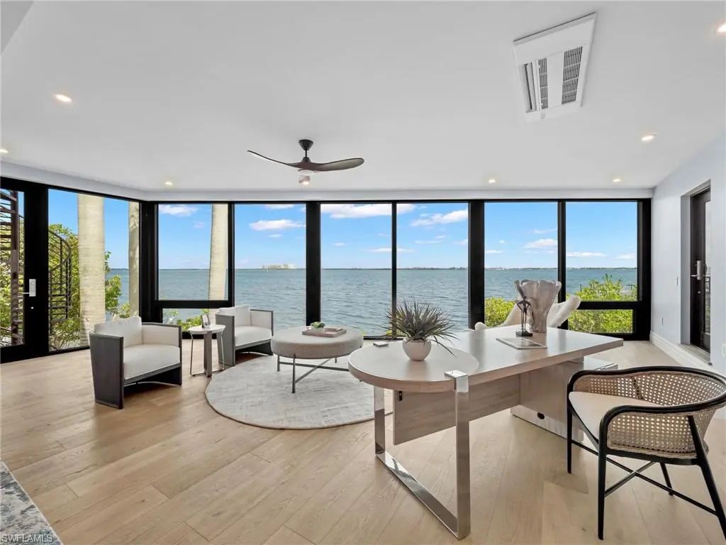 13230 Linton Rd, FORT MYERS, FL, 33908