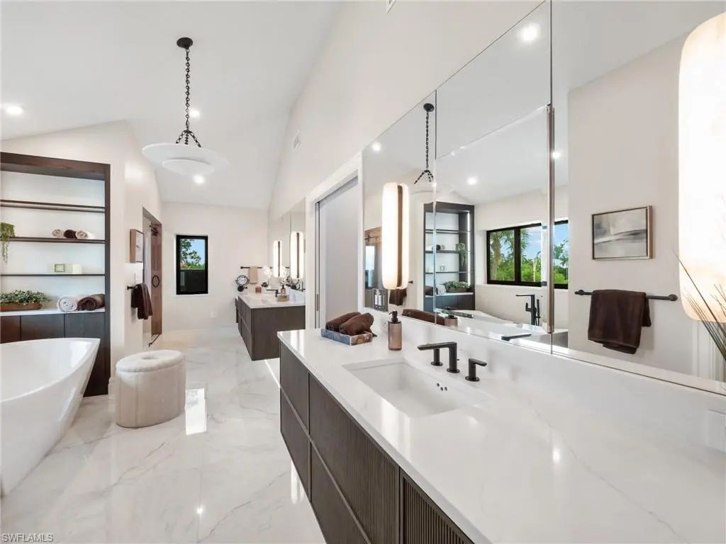 13230 Linton Rd, FORT MYERS, FL, 33908