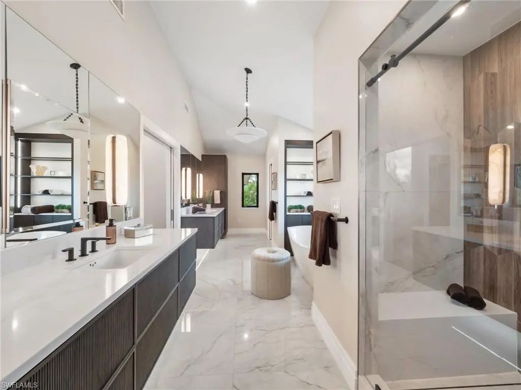 13230 Linton Rd, FORT MYERS, FL, 33908