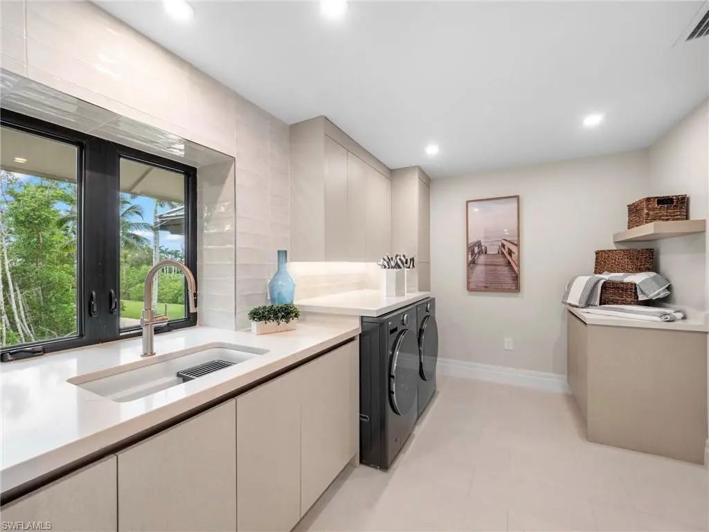 13230 Linton Rd, FORT MYERS, FL, 33908