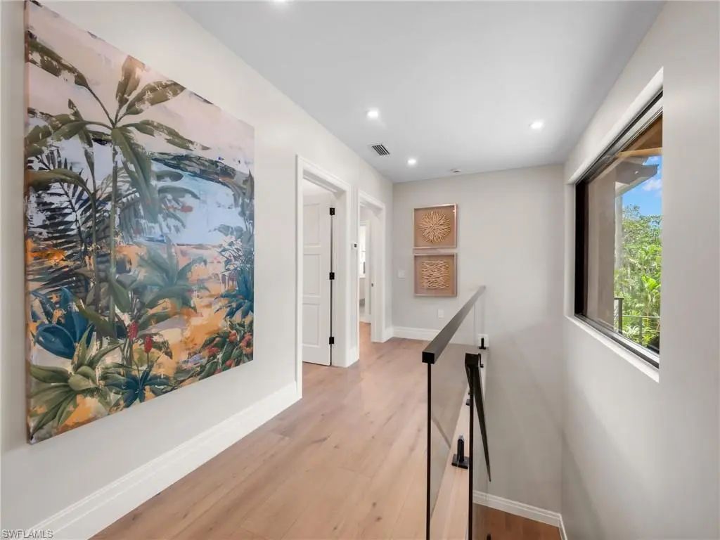 13230 Linton Rd, FORT MYERS, FL, 33908