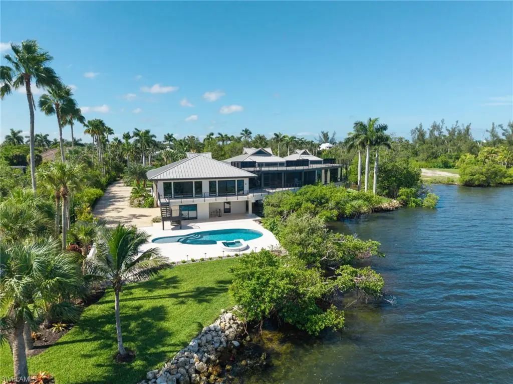 13230 Linton Rd, FORT MYERS, FL, 33908