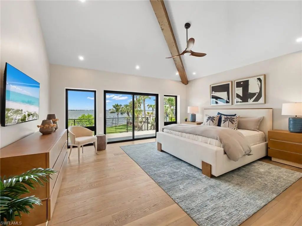 13230 Linton Rd, FORT MYERS, FL, 33908