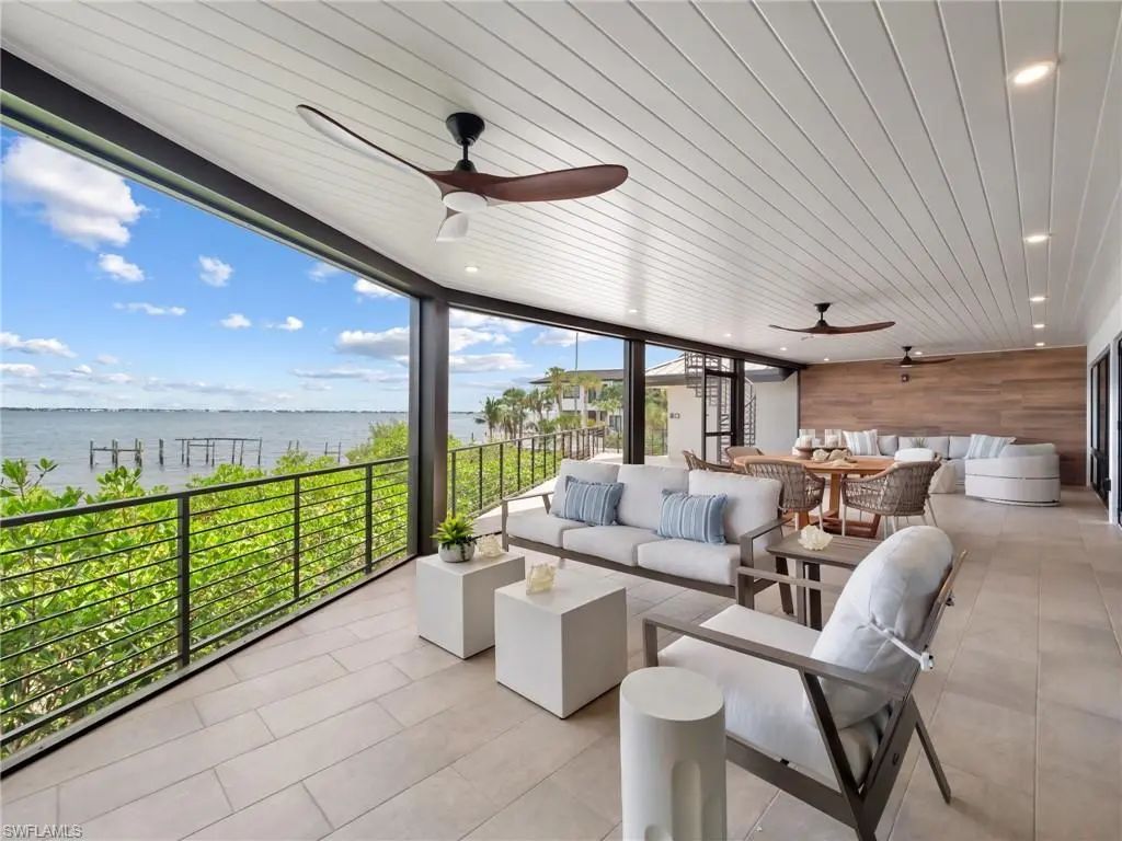 13230 Linton Rd, FORT MYERS, FL, 33908
