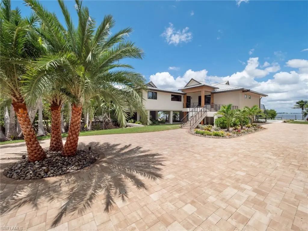 13230 Linton Rd, FORT MYERS, FL, 33908