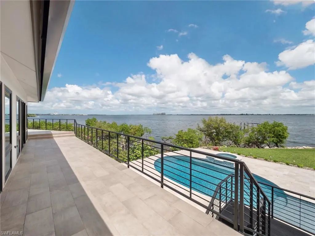 13230 Linton Rd, FORT MYERS, FL, 33908