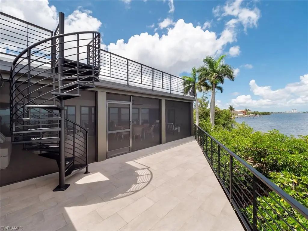 13230 Linton Rd, FORT MYERS, FL, 33908