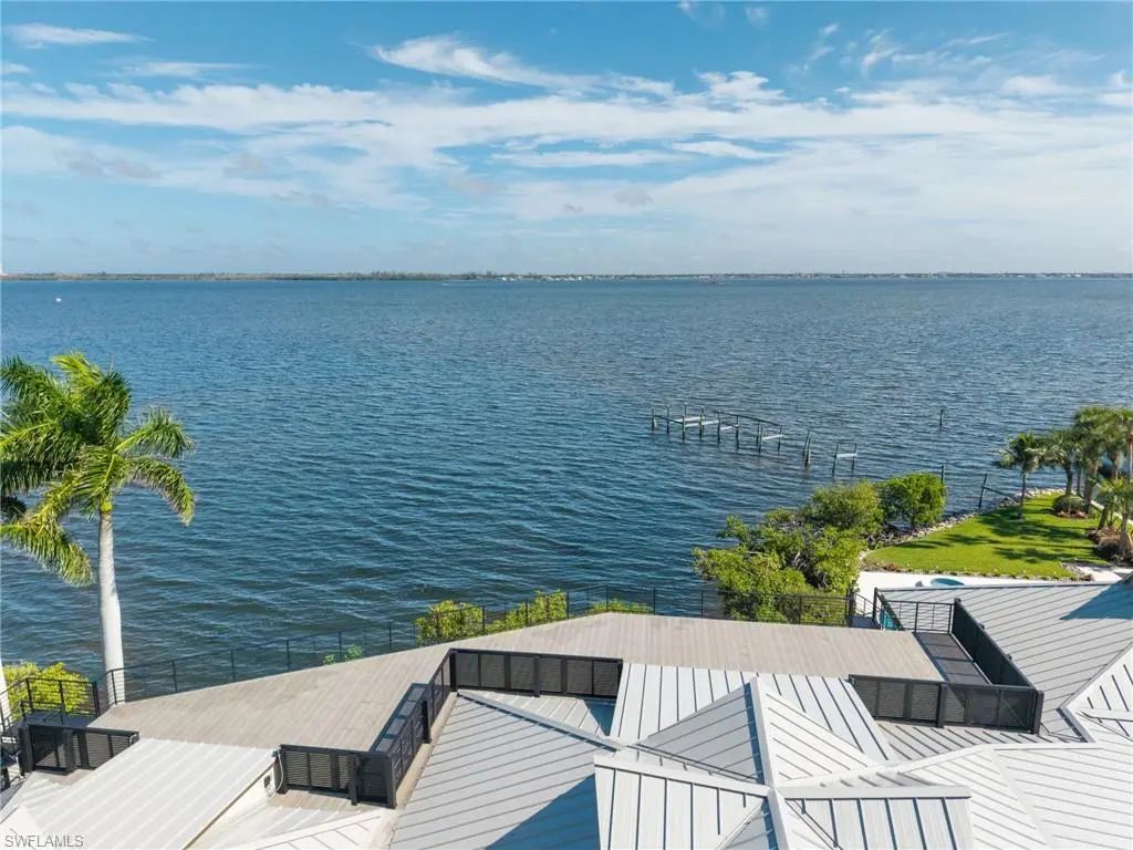 13230 Linton Rd, FORT MYERS, FL, 33908