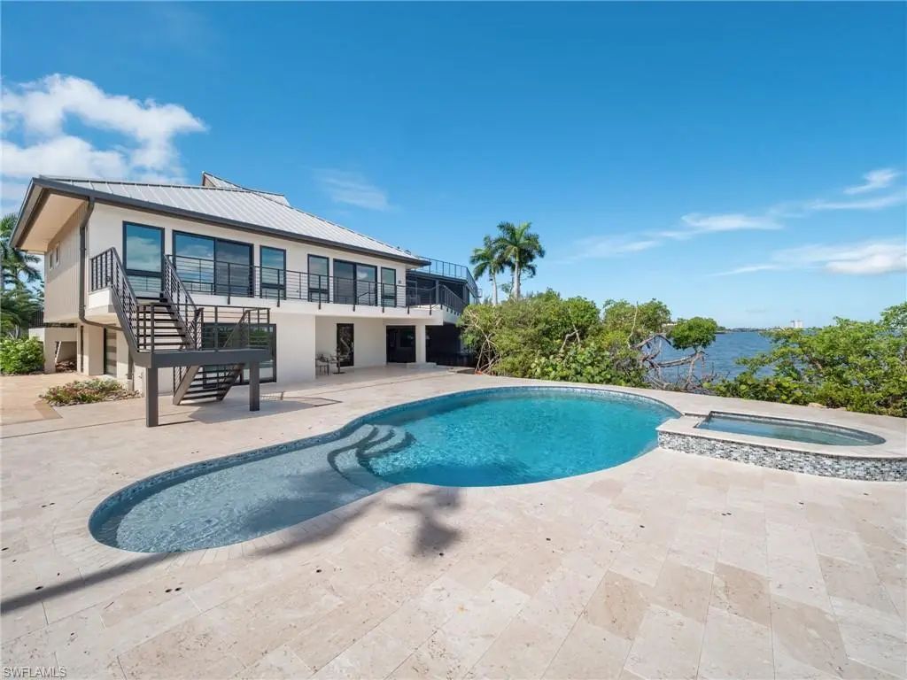 13230 Linton Rd, FORT MYERS, FL, 33908