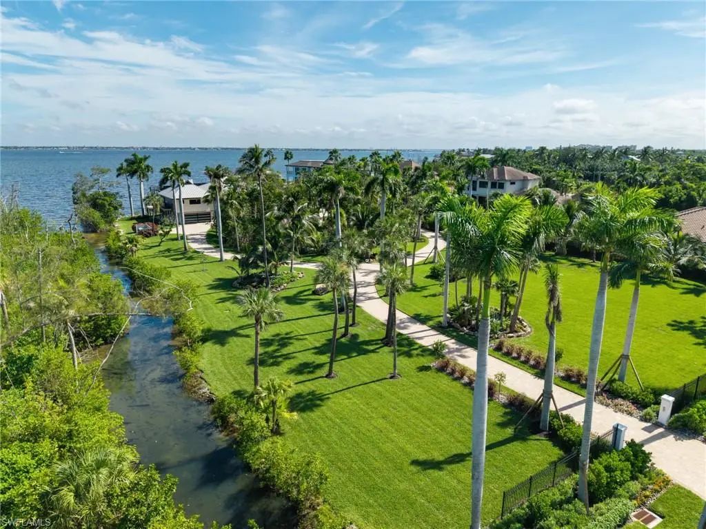 13230 Linton Rd, FORT MYERS, FL, 33908