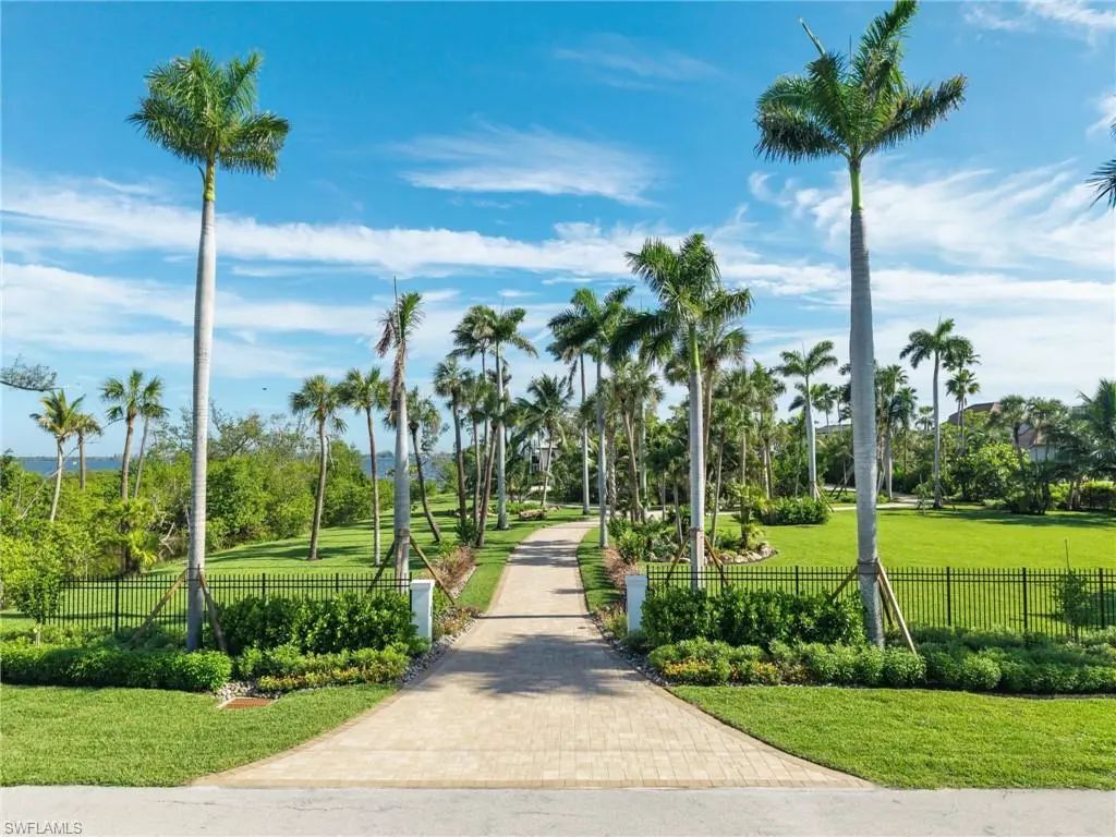 13230 Linton Rd, FORT MYERS, FL, 33908