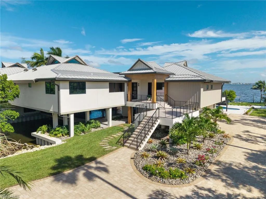 13230 Linton Rd, FORT MYERS, FL, 33908